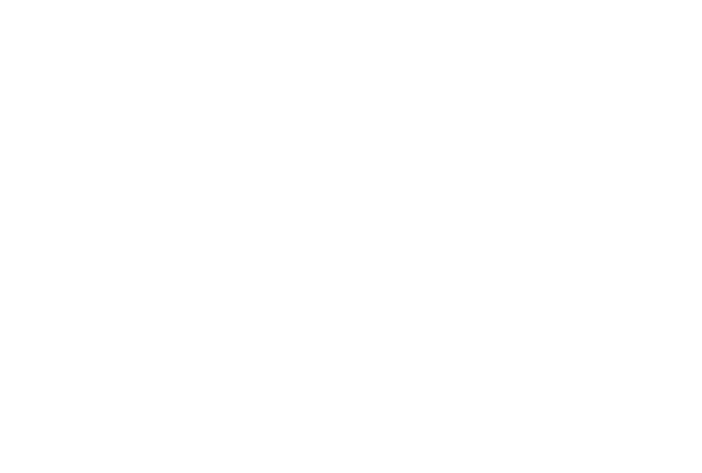 mizushima blue