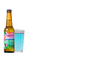 mizushima blue