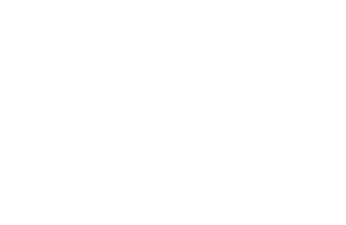 mizushima blue