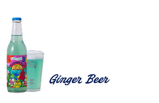 mizushima blue