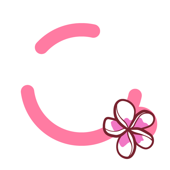 コンセプト CONCEPT