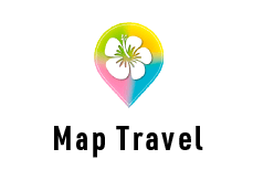 Map Travel
